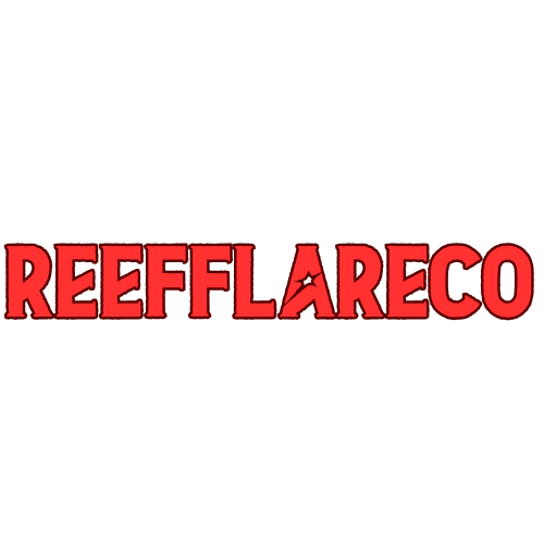 reefflareco Store